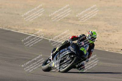 media/Dec-04-2022-CVMA (Sun) [[e38ca9e4fc]]/Race 1 Supersport Open/